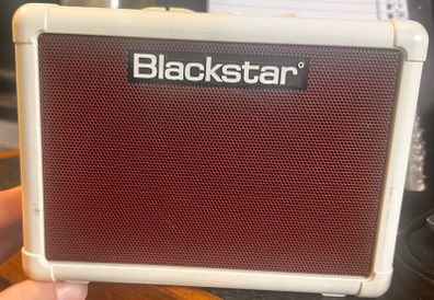 amp