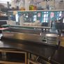 Commercial Catering equipment -restaurant closure Image 9