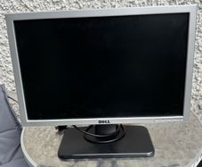 Dell 19' Monitor