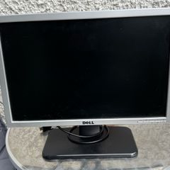 Dell 19' Monitor