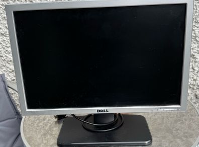 Dell 19' Monitor