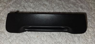 Armrest Trim