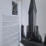 SALE!  NEW YORK LANDMARKS A Collection of Architectural and Historical Details by Charles J. Ziga Image 7