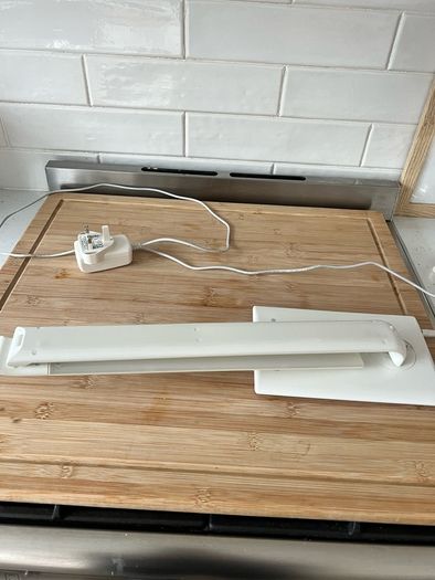 Desk Lamp