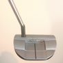 Taylormade spider GT Image 4