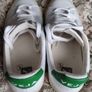 veja trainers Image 6