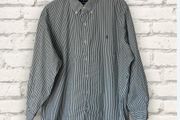 Ralph Lauren Shirt