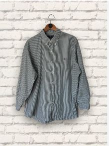 Ralph Lauren Shirt