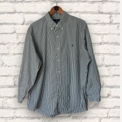 Ralph Lauren Shirt