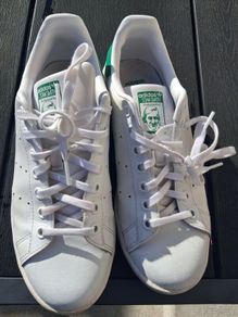 Adidas Stan Smith Classic