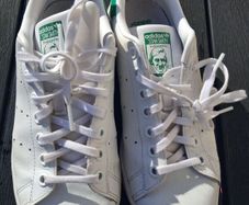 Adidas Stan Smith Classic