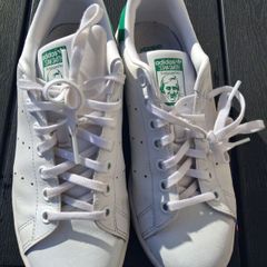Adidas Stan Smith Classic