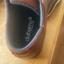 boys communion shoes Image 5