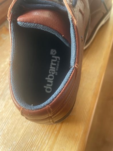 boys communion shoes