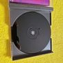 Popstar Maker PlayStation1 Ps1 PlayStation2 Ps2 games Original Image 7