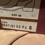 grenson shoes Image 6