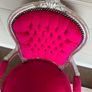 chair Image 4