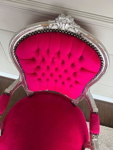 chair