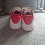 Adidas Mickey Mouse runners Image 3
