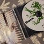 Sean Kingston Beautiful Girls Me Love CD Album 2007 Image 3