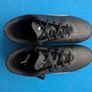 Boys puma football boots Image 3