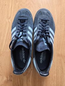 Adidas Shoes - gender neutral design, UK size 7 / EU 40 and half