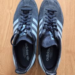Adidas Shoes - gender neutral design, UK size 7 / EU 40 and half