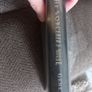 Gene Wolfe - The Sorcerer's House (signed 179/300) Image 3