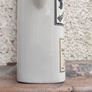 Scotch whiskey advertising jug, unusual with 4 brands on it ,nice to any collectors collection, lovely display item, price includes post to anywhere in Ireland thank you, sold as is Image 6