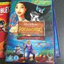 Disney Kids DVD Image 4