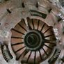 clutch & flywheels Image 5