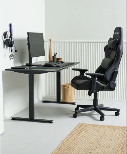 Electric Standing Desk