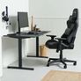 Electric Standing Desk Image 3