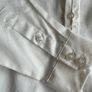 Boy's Shirt Image 7