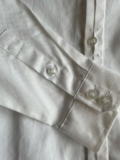 Boy's Shirt