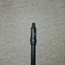 Driver shaft - New Ping Stiff 55g Image 5