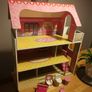 Doll House Image 2