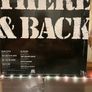 Jeff Beck - There And Back Image 6