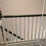 Clothes Rail Image 2