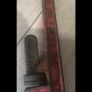 300 euro for the lot no offers full toolboxes to choose from see pictures too many to list Image 2