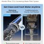 Water filter jug Image 7