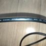 1.8m HDMI cable with Ethernet Image 2