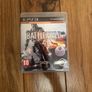 PlayStation 3 Games 10 Each Image 6