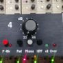 DAV BG2 - 4 Channel Mic Pre Image 3