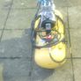 compressor Image 2