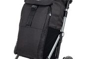 Carlett Classic Duo   Brand New Model
