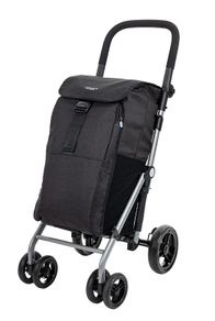 Carlett Classic Duo   Brand New Model