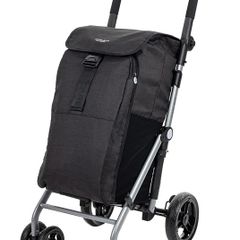 Carlett Classic Duo   Brand New Model