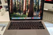 2019 MacBook Pro A1989 13" i7-8569U 2.8GHz 16GB RAM 512GB SSD (Battery Cycles: 508) macOS Sequoia