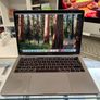 2019 MacBook Pro A1989 13" i7-8569U 2.8GHz 16GB RAM 512GB SSD (Battery Cycles: 508) macOS Sequoia. Image 3